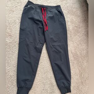 women's Charcoal Zamora™ - Jogger